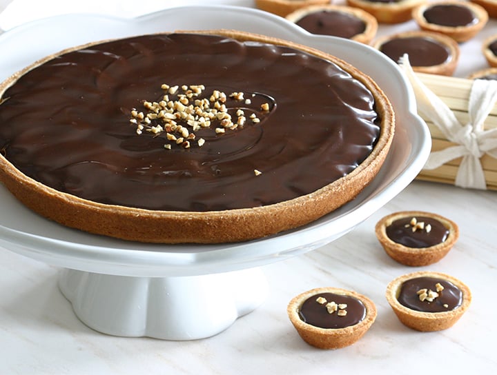 IRCA Since-morellina-application-720x544px